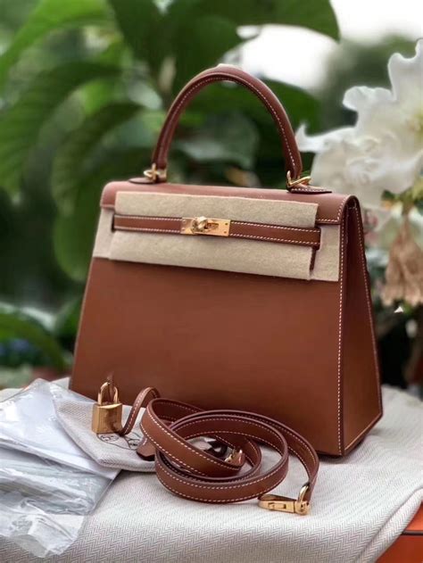 custom hermes kelly bag|authentic hermes kelly bag.